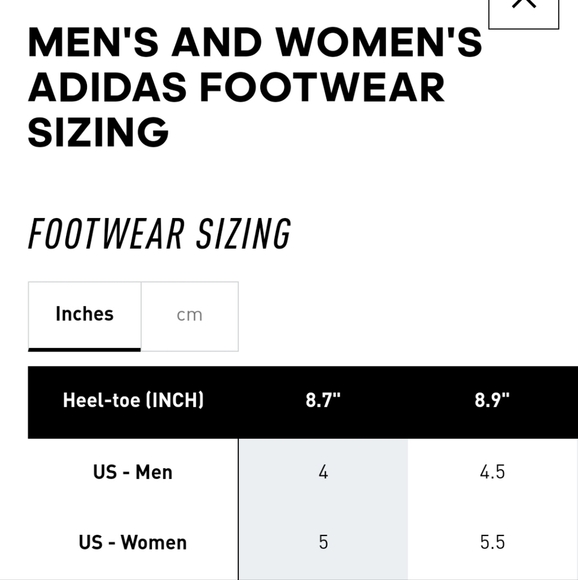 Adidas The Simpsons x Superstar 'Squishee' Mens Sz 4 | Wmns 5 #H05789 - Picture 10 of 10